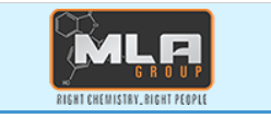 MLA Industries